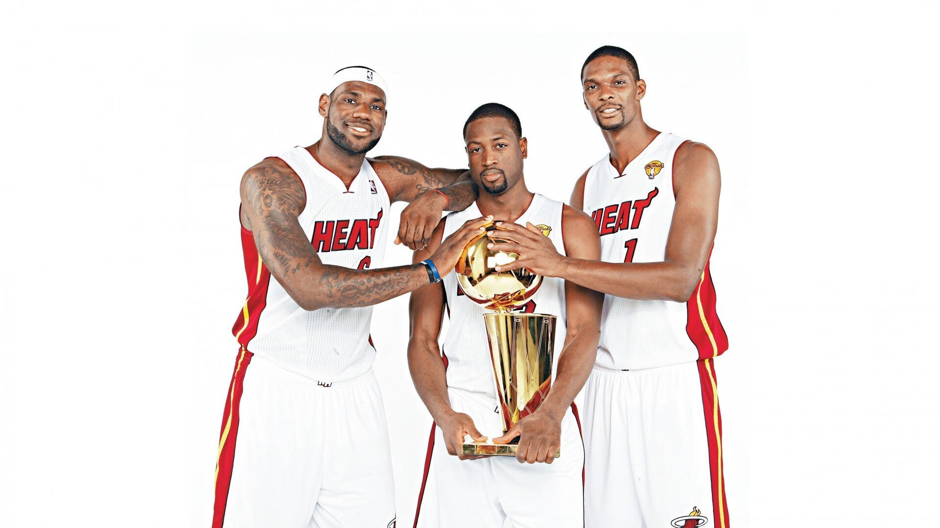 杨瀚森开拓者风生水起，曾凡博为何离开篮网！，曾凡博cba数据