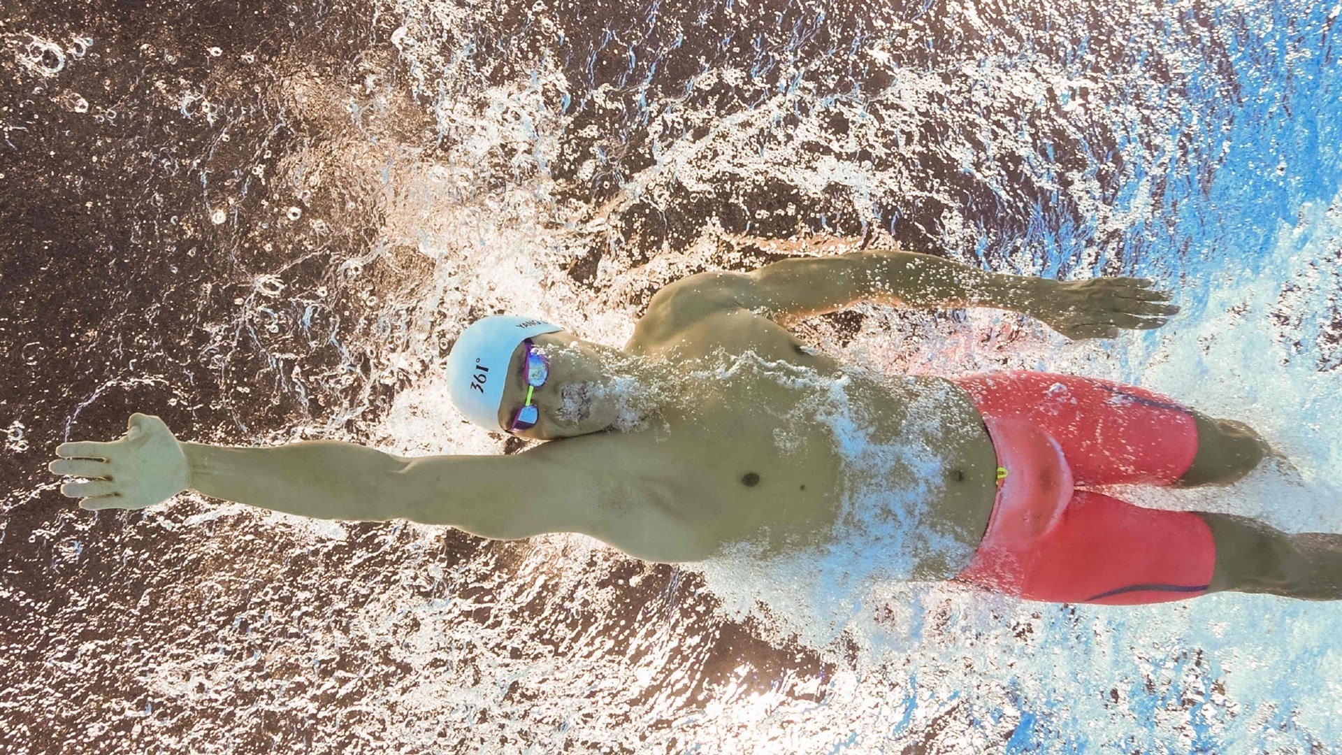 女篮世界杯开战,中国女篮首战告捷,中国女篮世界大赛