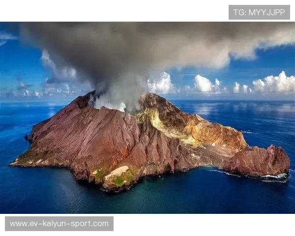 世界杯四皇是否会形成每日轮流爆发的画面？