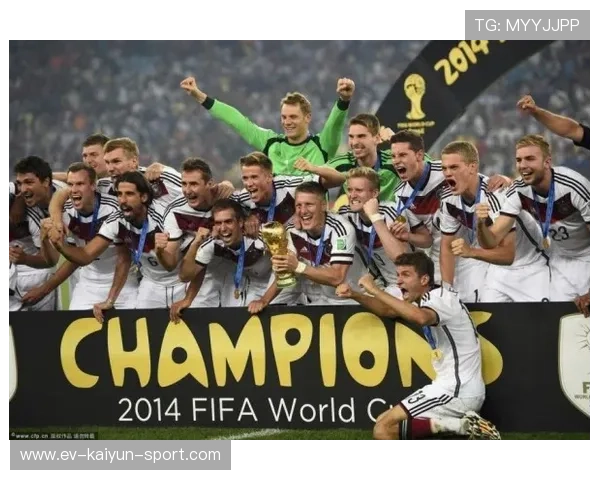 世界杯此组被誉为“悬念之巅” 世界杯此组被誉为“悬念之巅”