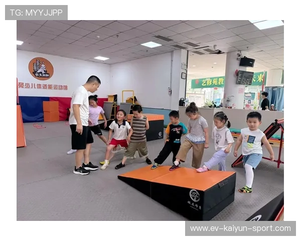 体育与教育结合的商业模式被反复验证